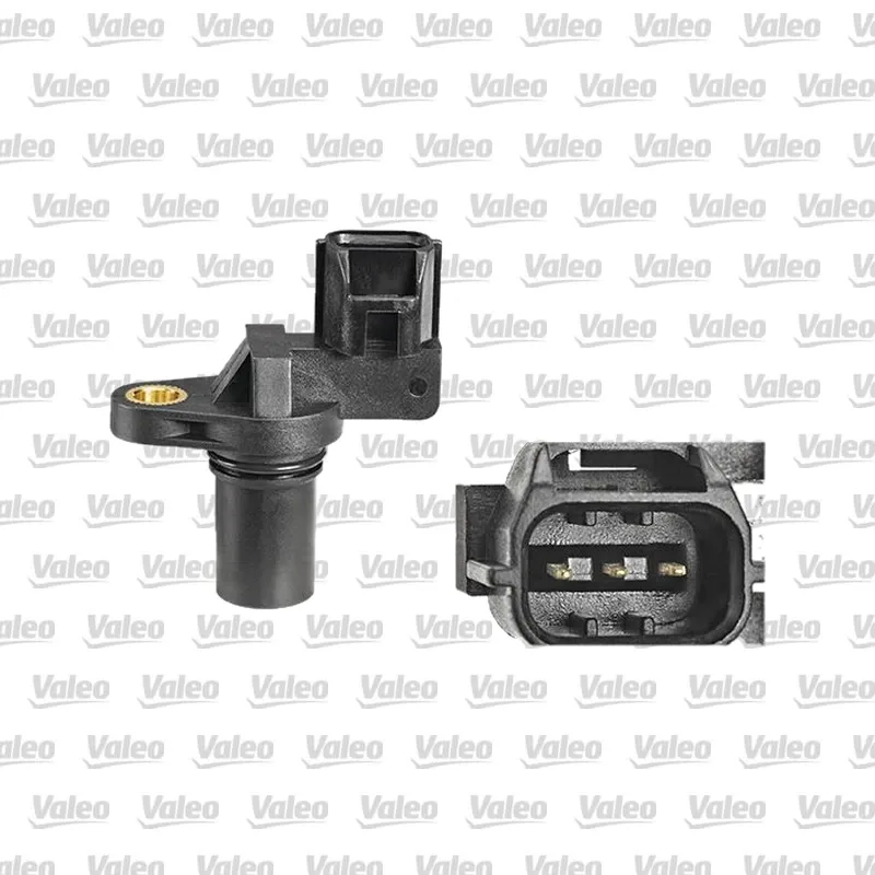 Eksantrik Devir Sensörü VALEO 253813