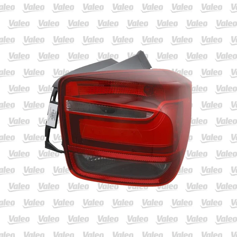 Stop Lambası Dış Sağ VALEO 044641 – BMW 120d