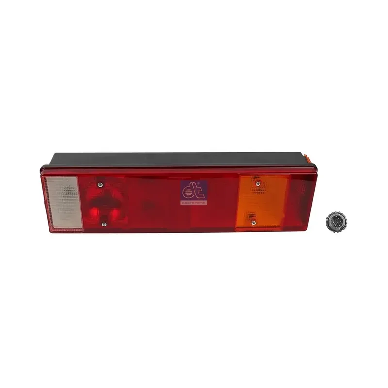 Sağ Stop Lambası DT Spare Parts 5.81129 – MAN TGA / TGS