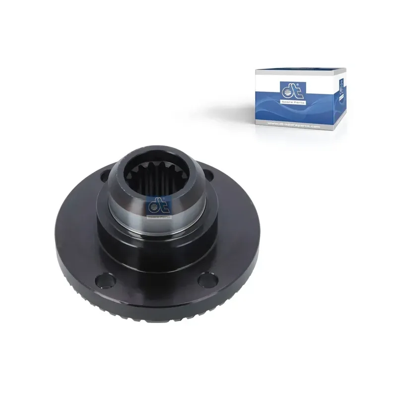 Tahrik Flanşı DT Spare Parts 4.86500 – Mercedes-Benz ACTROS / AROCS