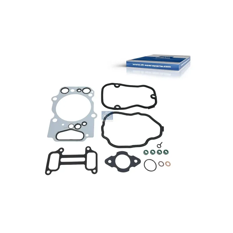 Silindir Kapak Conta Takımı DT Spare Parts 1.34102 – Scania R 520