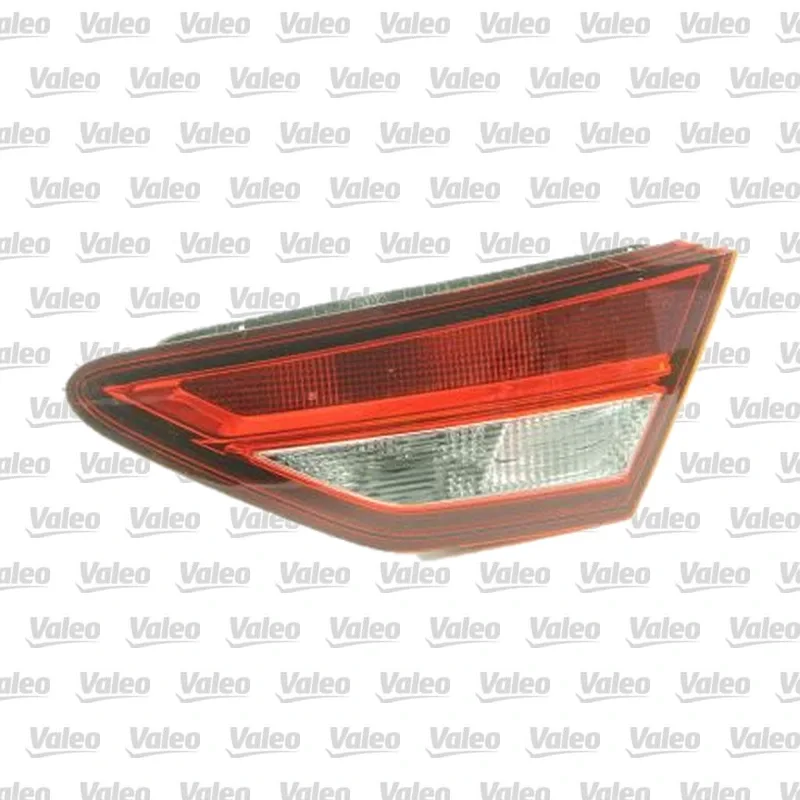 Stop Lambası İç Sağ VALEO 045111 – Seat Leon