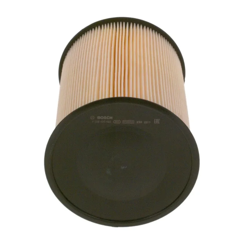 Hava Filtresi BOSCH F026400492 – FORD / MAZDA / VOLVO