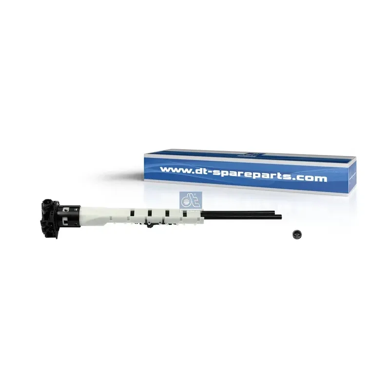 Yakıt Seviye Sensörü DT Spare Parts 4.63254 – Mercedes-Benz ACTROS / ATEGO / AXOR