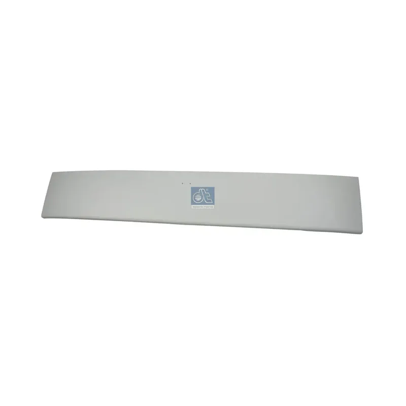 Ön Panel DT Spare Parts 4.62395 – Mercedes-Benz ACTROS