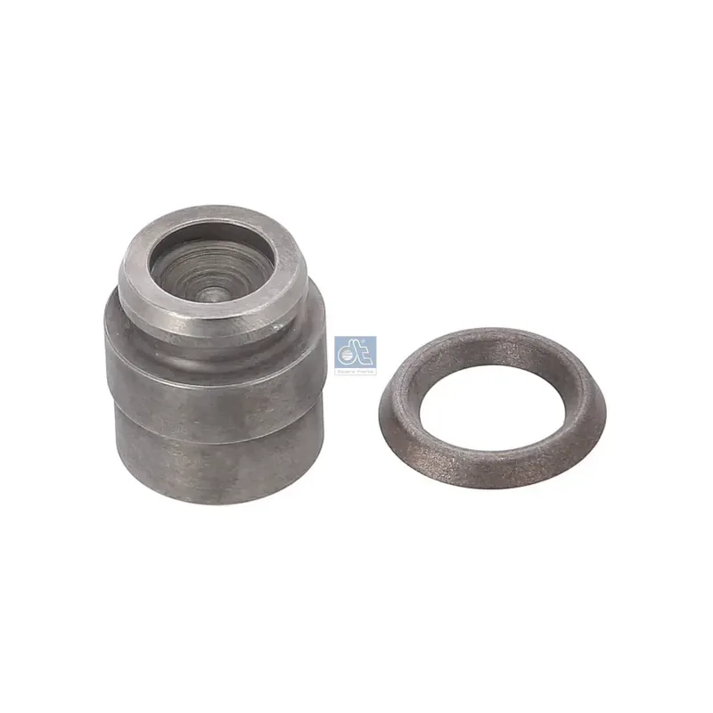 Sızdırmazlık Halkalı Sabit Gaz Pistonu DT Spare Parts 4.62643 – Mercedes-Benz ATEGO / AXOR