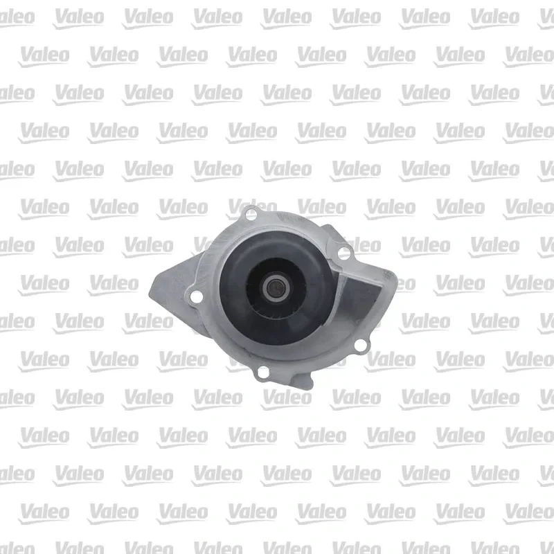 Devirdaim Su Pompası VALEO 529210