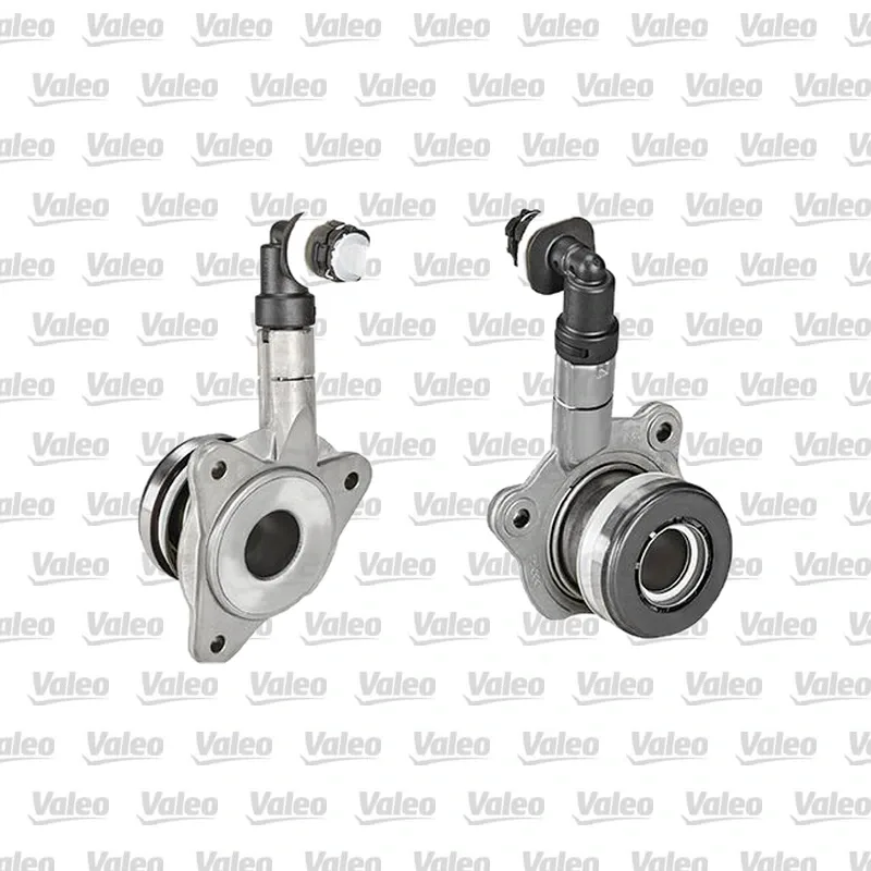 Debriyaj Rulmanı VALEO 810012