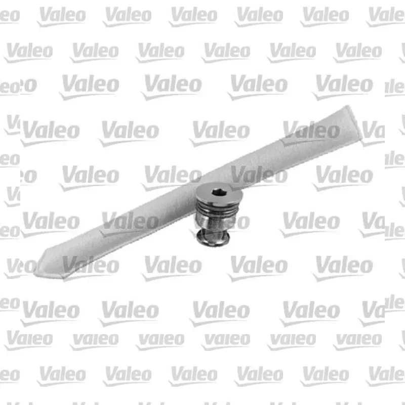 Klima Tüpü VALEO 509892 – Hyundai / Kia