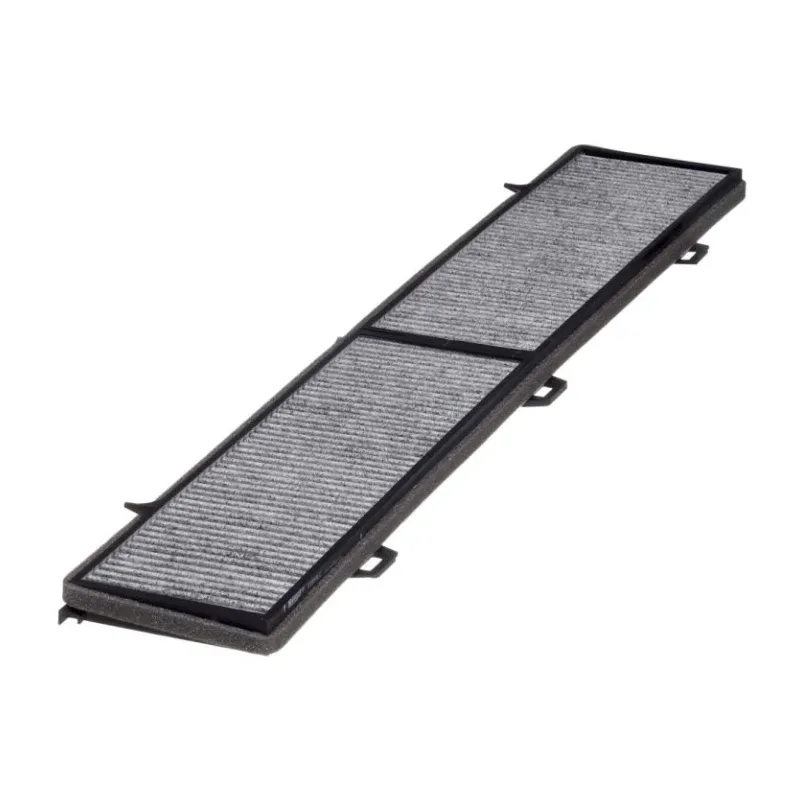 Kabin Hava Filtresi HENGST E1959LC – BMW 116D / 116I / 118D