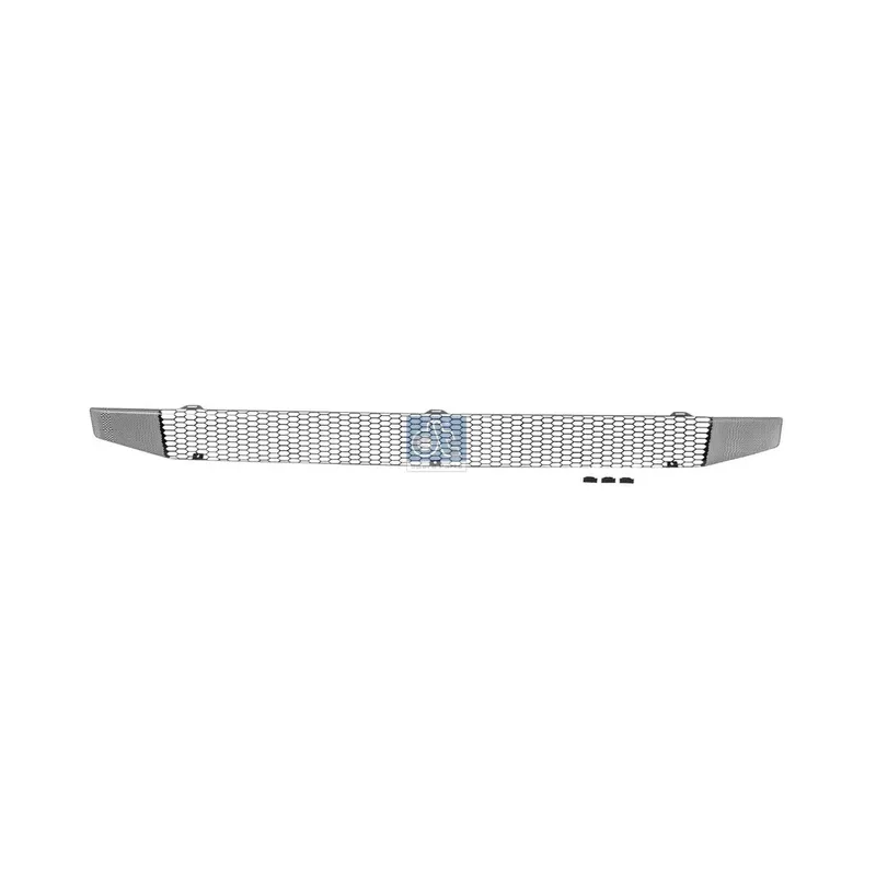 Ön Panjur DT Spare Parts 1.23477 – Scania G / R