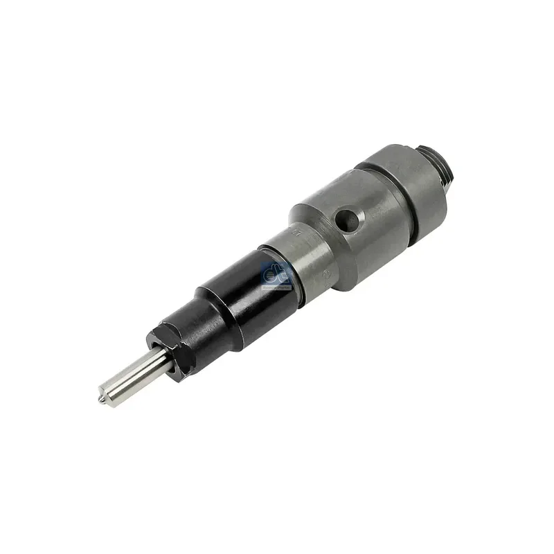 Enjektör Tutucusu DT Spare Parts 3.13161 – MAN TGA / TGS / TGX