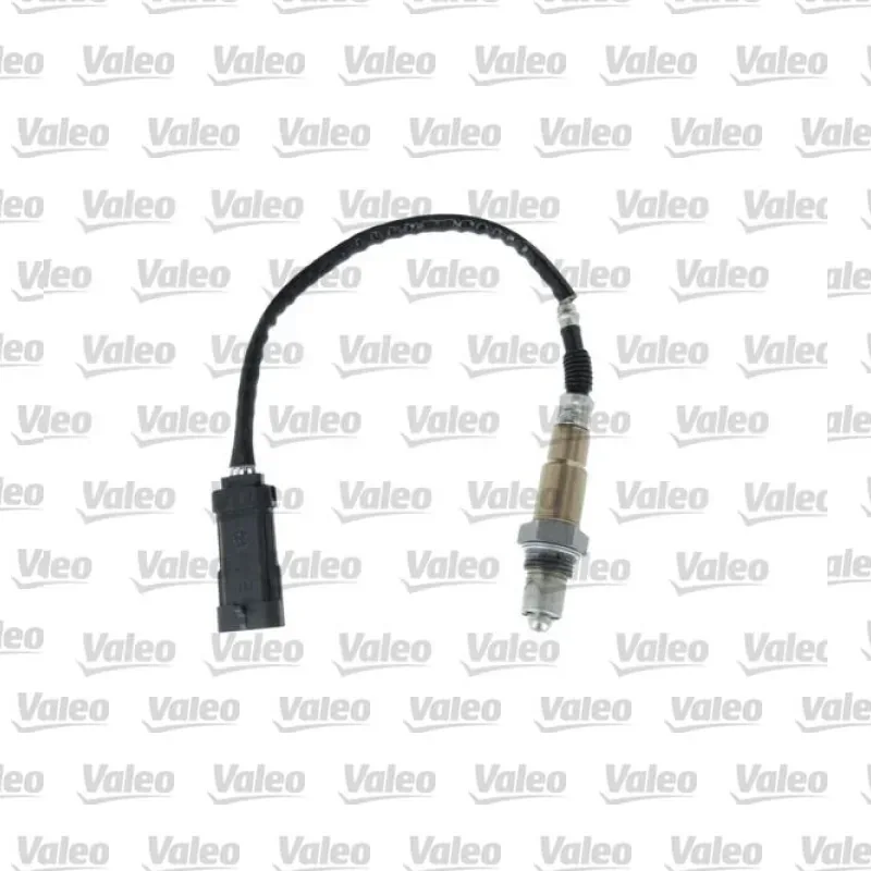 Oksijen (Lambda) Sensörü VALEO 368026 – Renault Clio