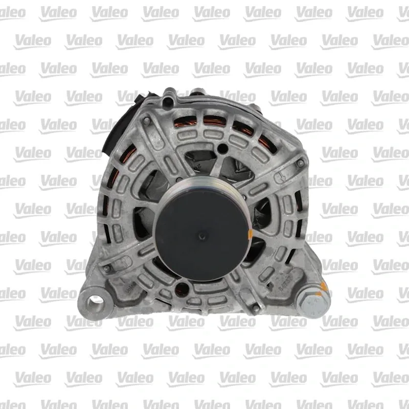 Alternatör VALEO 443015