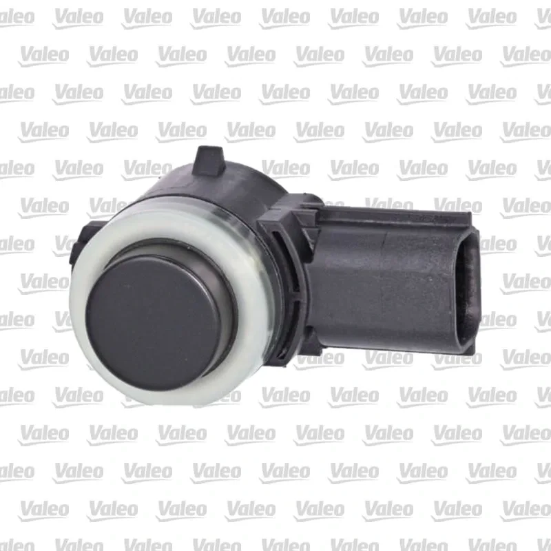 Park Sensörü VALEO 890024 – Ford Focus