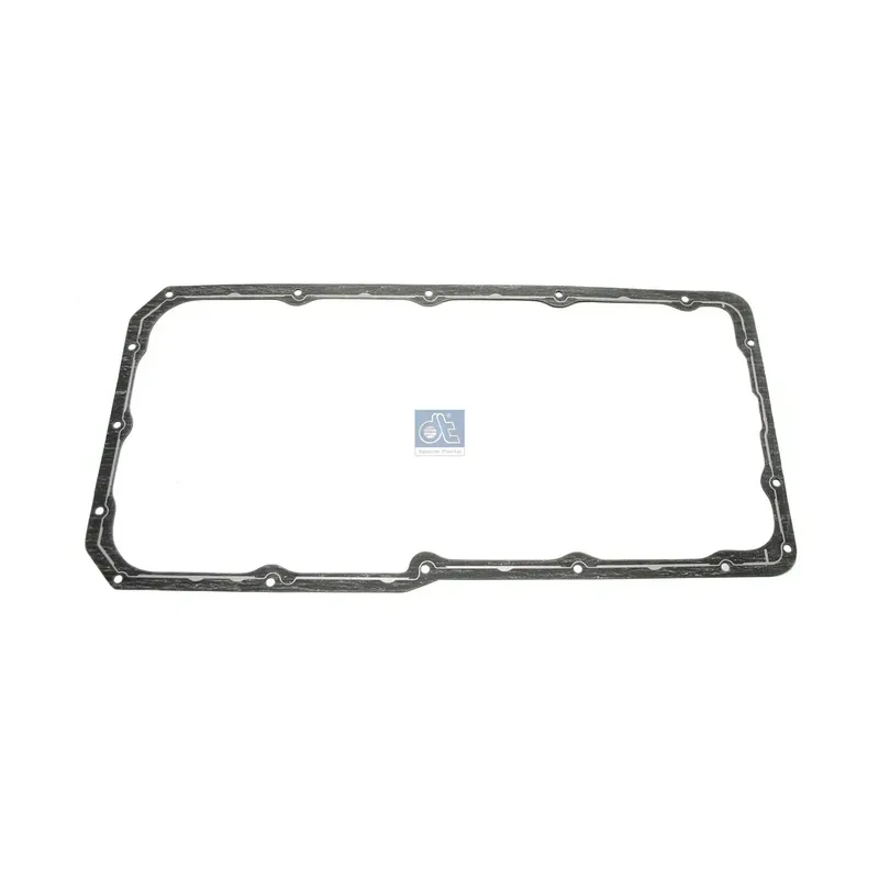 Motor Yağ Karteri Contası DT Spare Parts 4.20377 – MAN TGA / TGS / TGX