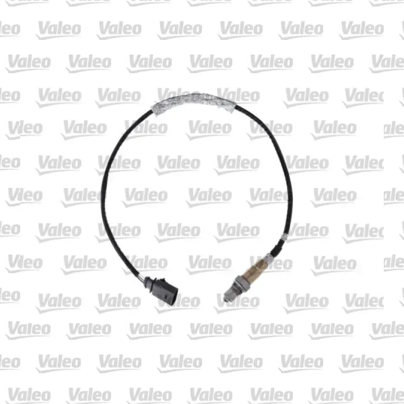 Oksijen (Lambda) Sensörü VALEO 368021