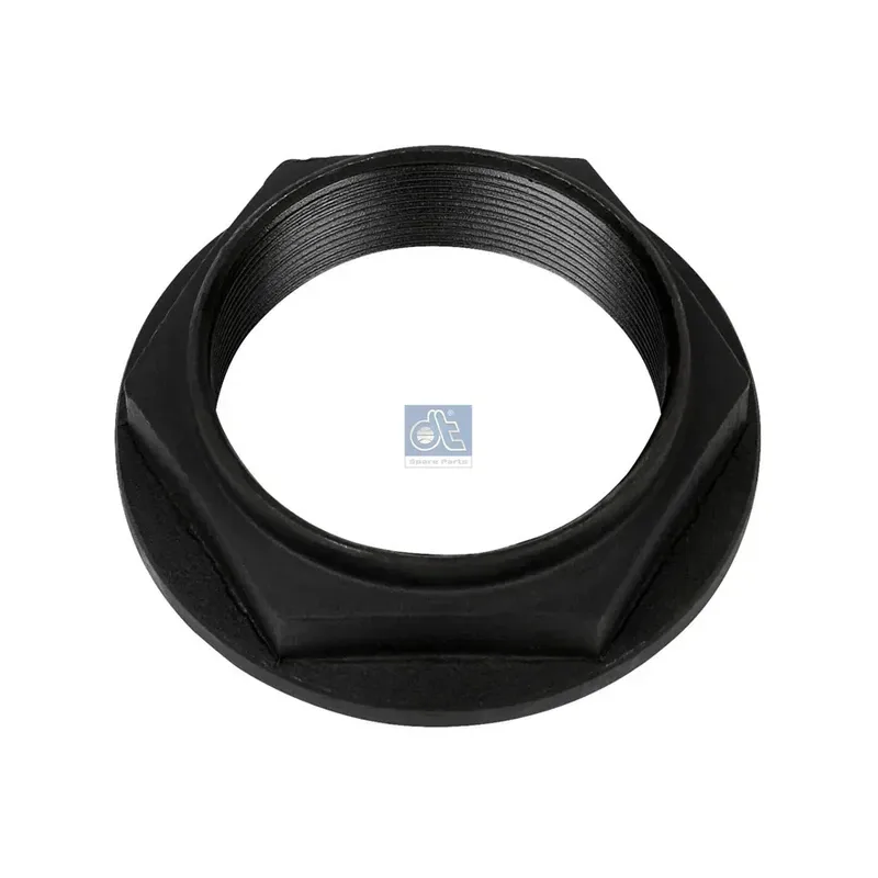 Kardan Mili Altı Köşe Somunu DT Spare Parts 4.40149 – MAN TGA / TGS / TGX
