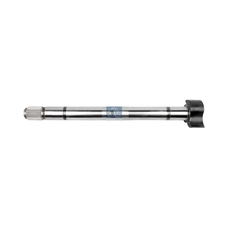 Sağ Fren Eksantriği DT Spare Parts 4.64845 – Mercedes-Benz ACTROS / AROCS / ATEGO