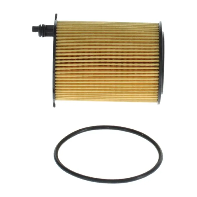 Yağ Filtresi Elemanı BOSCH F026407082 – CITROEN / DS / OPEL