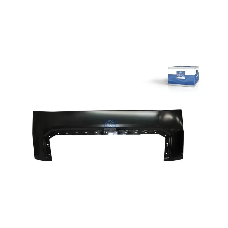 Ön Panel DT Spare Parts 13.00262 – Ford Trucks CARGO / F-MAX