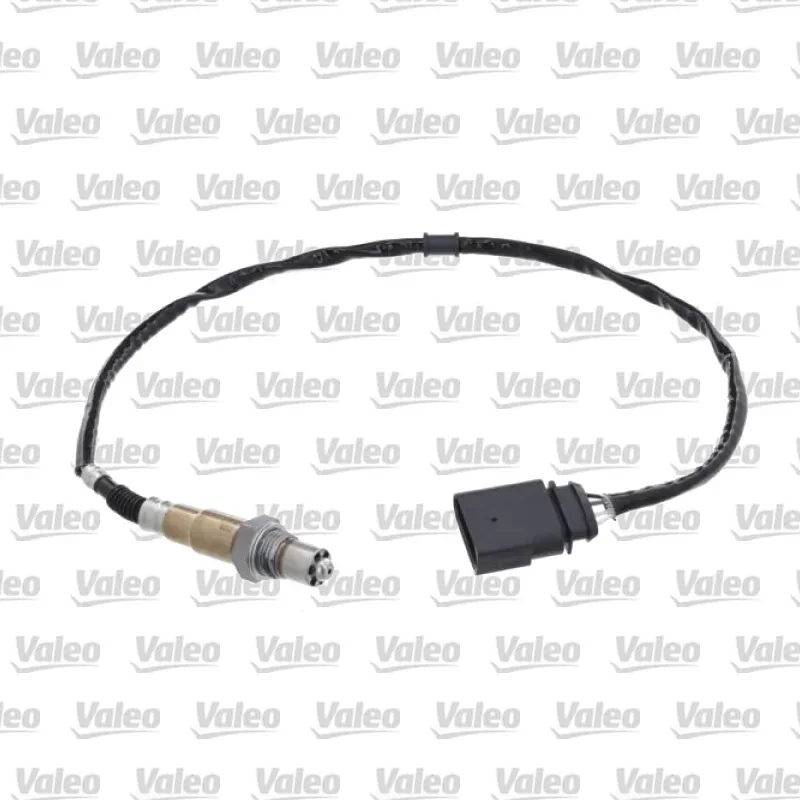 Oksijen (Lambda) Sensörü VALEO 368450