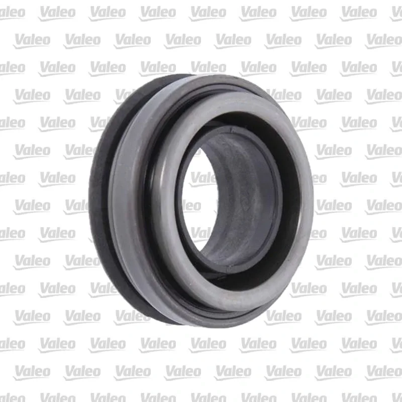 Debriyaj Rulmanı VALEO 804102