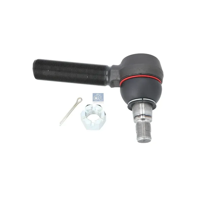 Rot Başı DT Spare Parts 2.53259 – Volvo FH / FM
