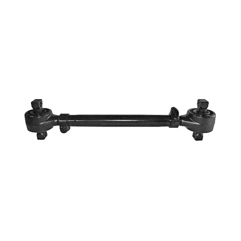Arka Bugi Kolu MONROE L96J03 – Scania R 470 / R 480