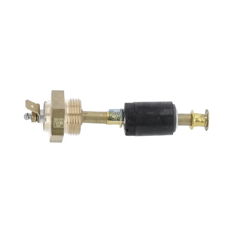 Yakıt Deposu Seçim Anahtarı DT Spare Parts 3.23004 – MAN TGA / TGS / TGX