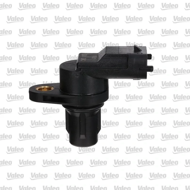 Eksantrik Devir Sensörü VALEO 366719