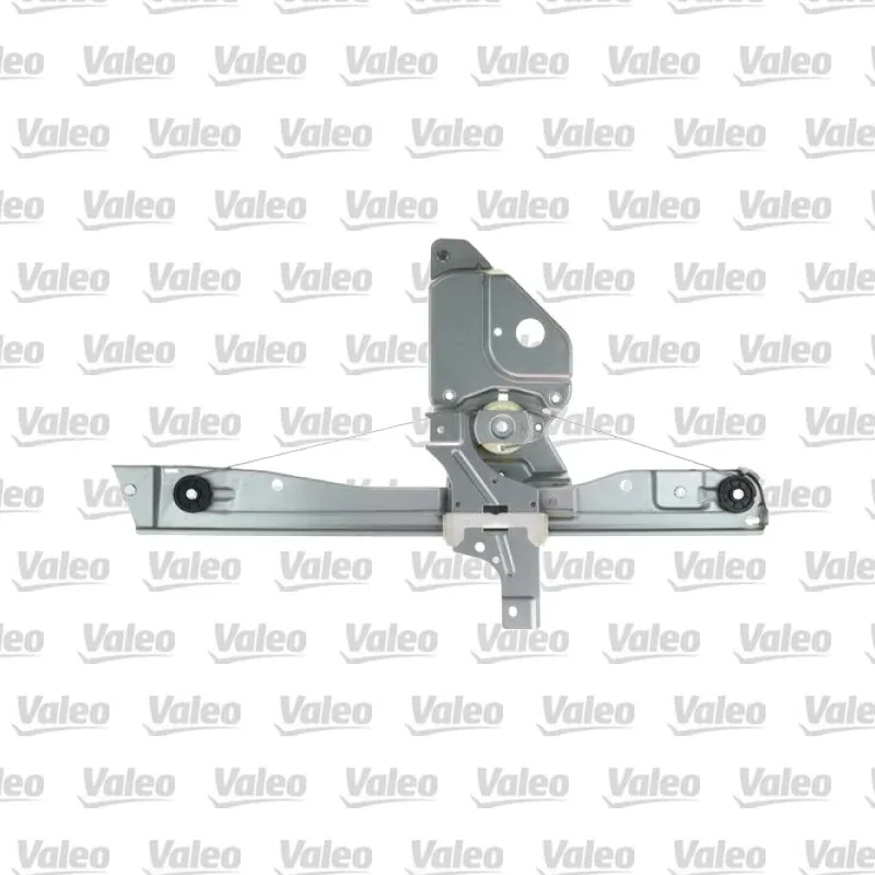 Cam Krikosu Ön Sol VALEO 851452 – Peugeot 508