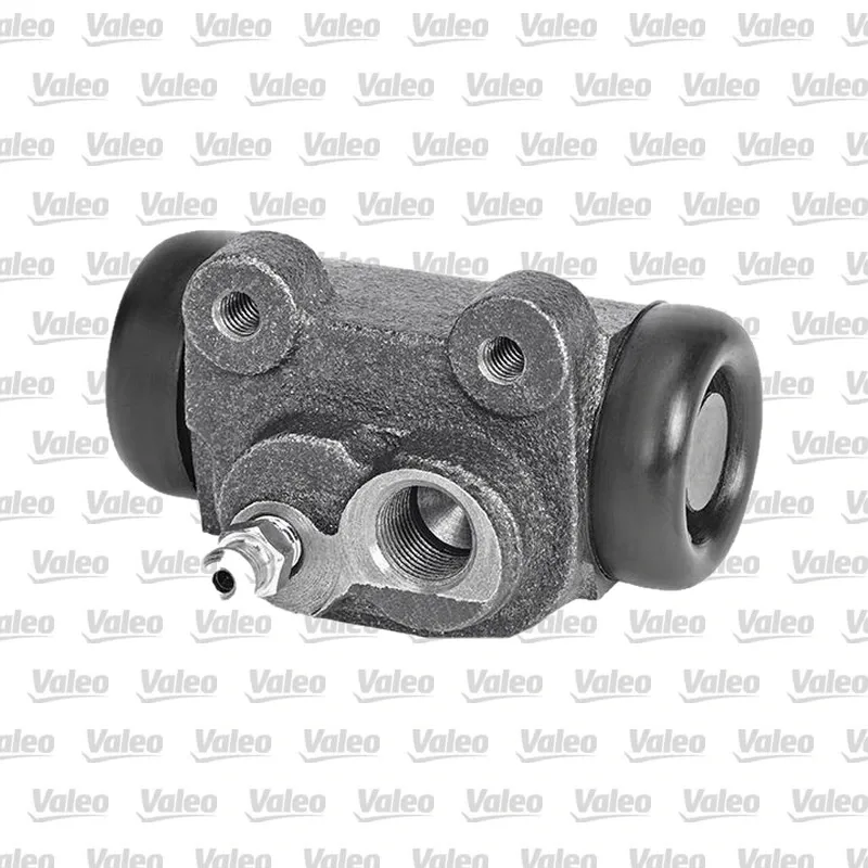 Fren Silindiri Arka Sol VALEO 350993 – Renault Clio