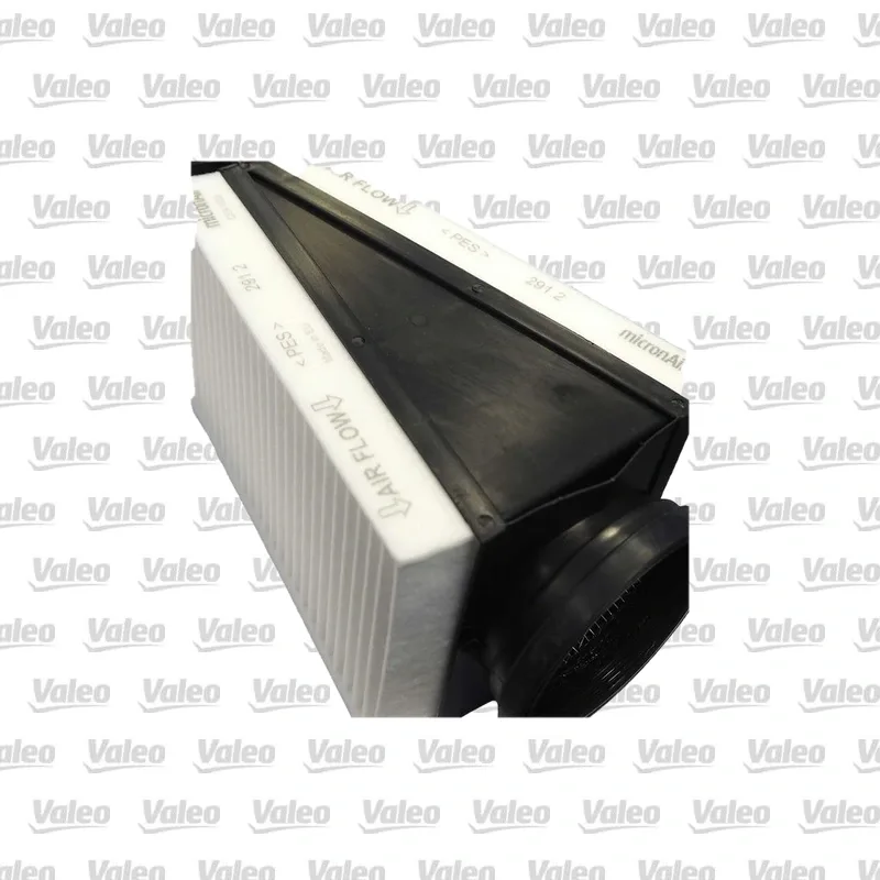 Hava Filtresi VALEO 585599 – Mercedes-Benz C 200