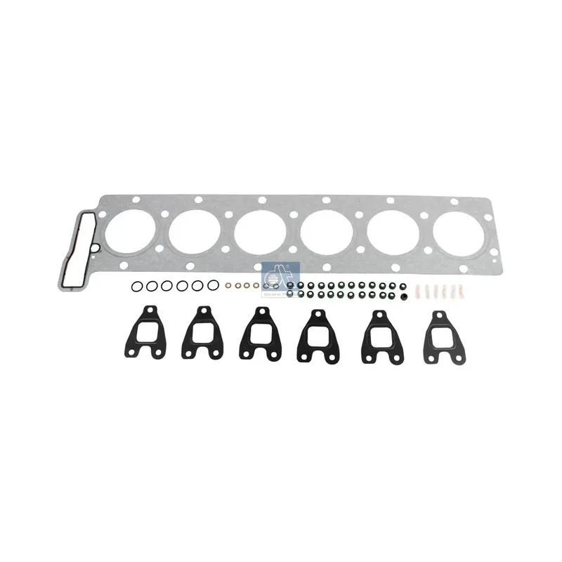 Motor Üst Takım Conta Seti DT Spare Parts 3.90092 – MAN TGA / TGS / TGX