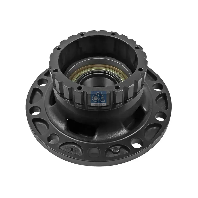 Rulmanlı Tekerlek Poryası DT Spare Parts 2.65286 – Volvo FH / FM
