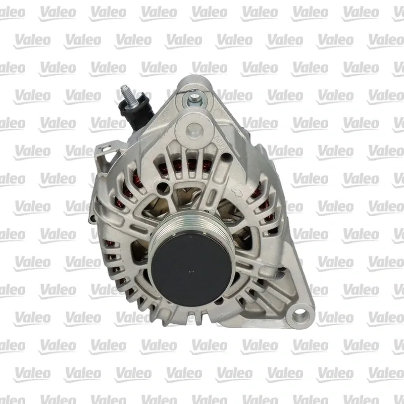 Alternatör VALEO 616153 – Hyundai / Kia