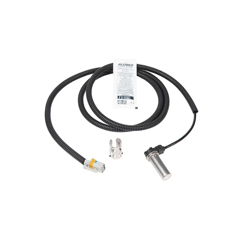 Tekerlek Hız Sensörü Takımı Knorr-Bremse K144321K50 – MAN TGS / TGX