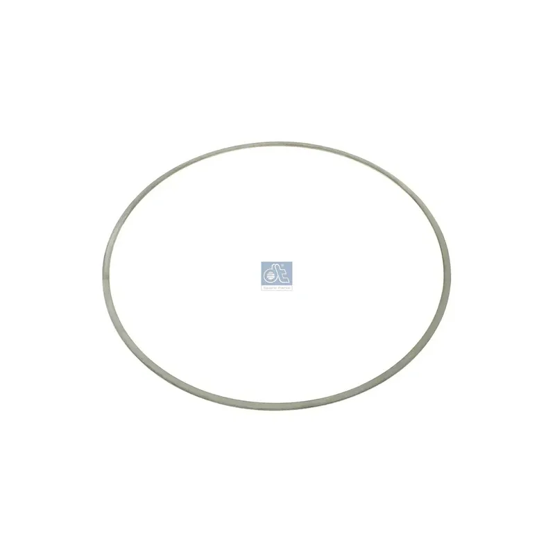 Ayar Pulu DT Spare Parts 2.10886 – Volvo FH 440 / FH 480