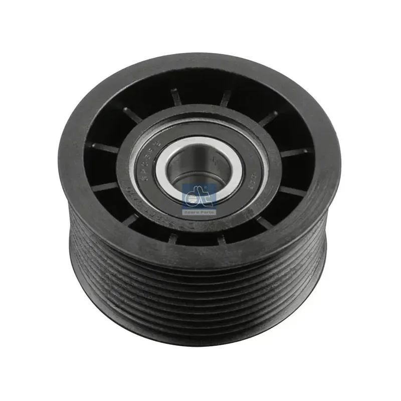 Plastik Kayış Gergi Rulmanı DT Spare Parts 2.15454 – Volvo FM / FMX