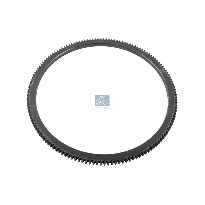Çember Dişli DT Spare Parts 4.62101 – Mercedes-Benz ACTROS / AROCS / ATEGO