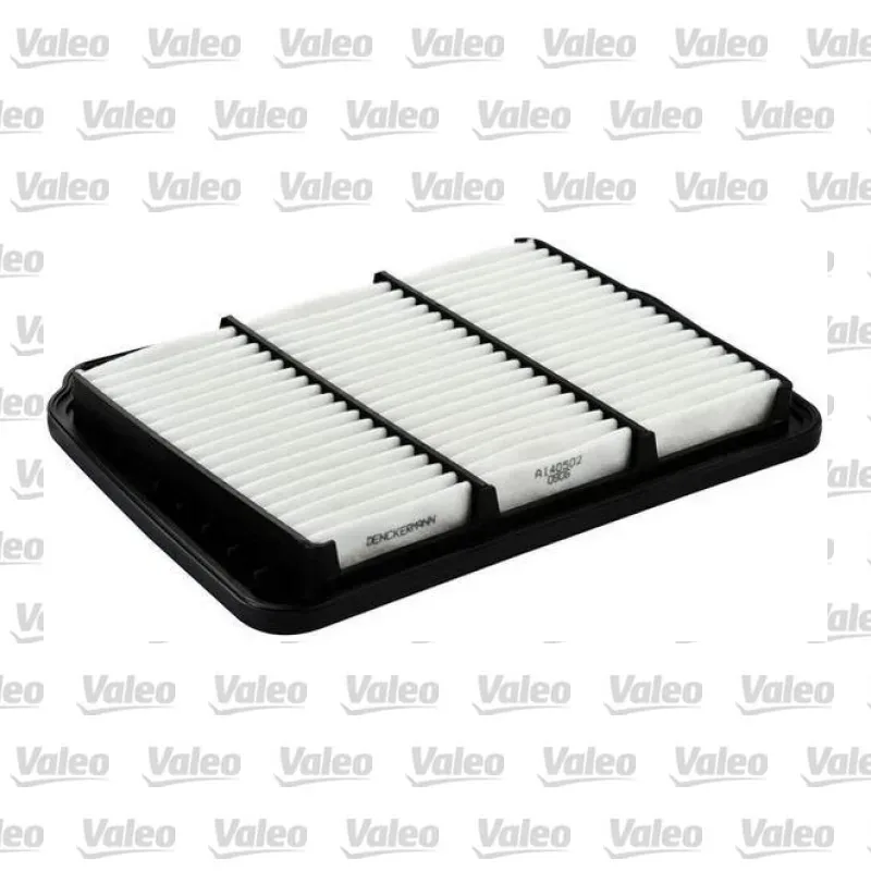 Hava Filtresi VALEO 728709 – Chevrolet Lacetti