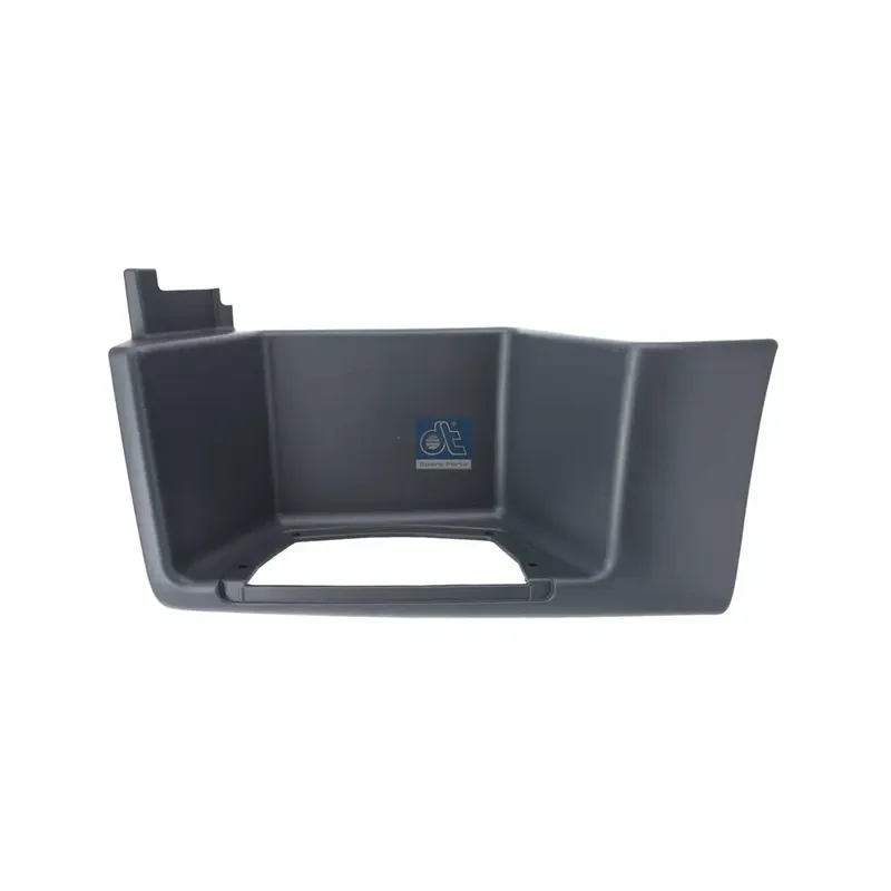 Alt Sol Basamak Yuvası DT Spare Parts 3.81073 – MAN TGA / TGS / TGX