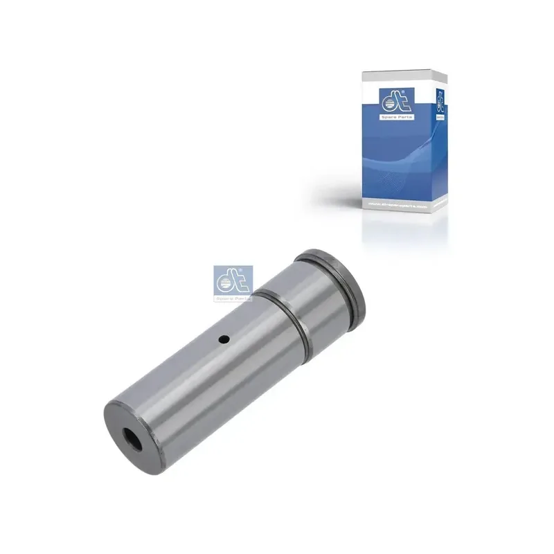 Planet Dişli Mili DT Spare Parts 1.14707 – Scania G / R / S