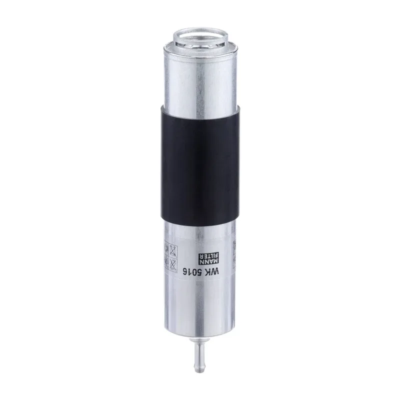 Dizel Yakıt Filtresi MANN-FILTER WK 5016 – MERCEDES-BENZ C 180 / C 200