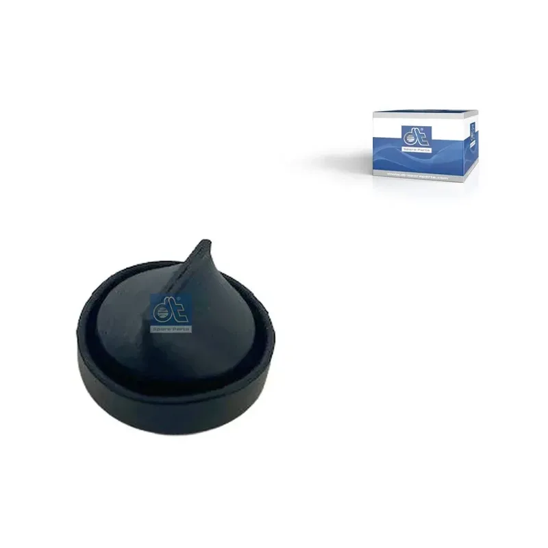 Hava Filtresi Valfi DT Spare Parts 1.00224 – Scania G / R / S