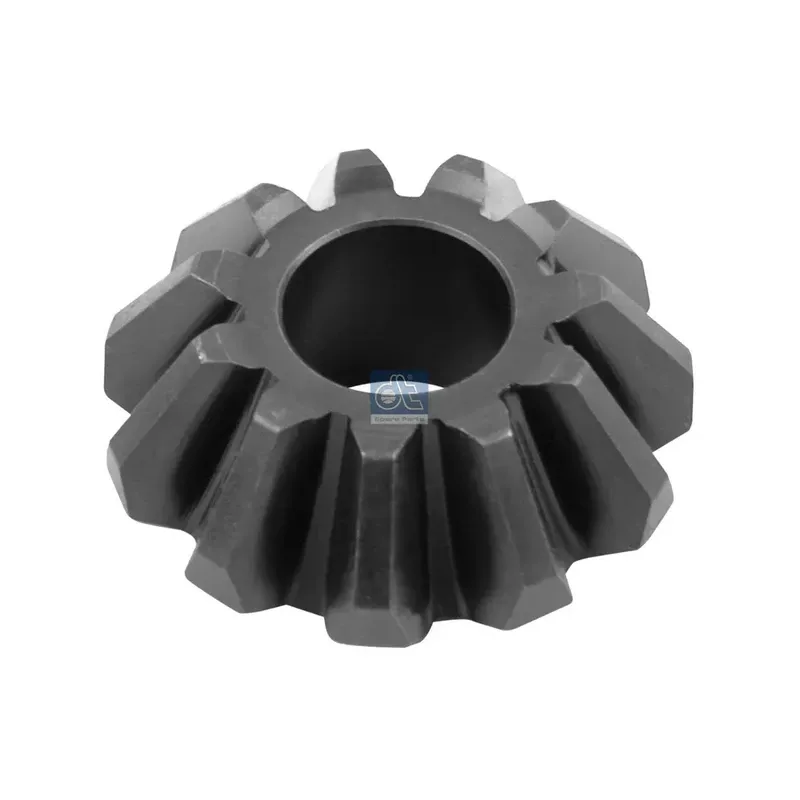 Diferansiyel İstavroz Dişlisi DT Spare Parts 1.16635 – Scania G / R / S