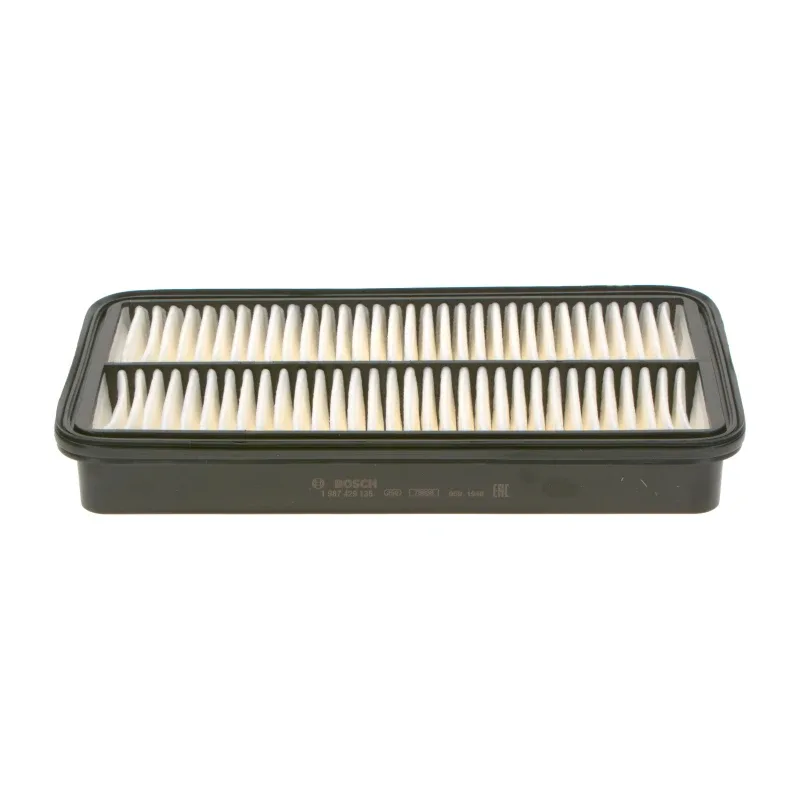 Hava Filtresi BOSCH 1987429135 – TOYOTA AVENSIS / COROLLA / RAV4