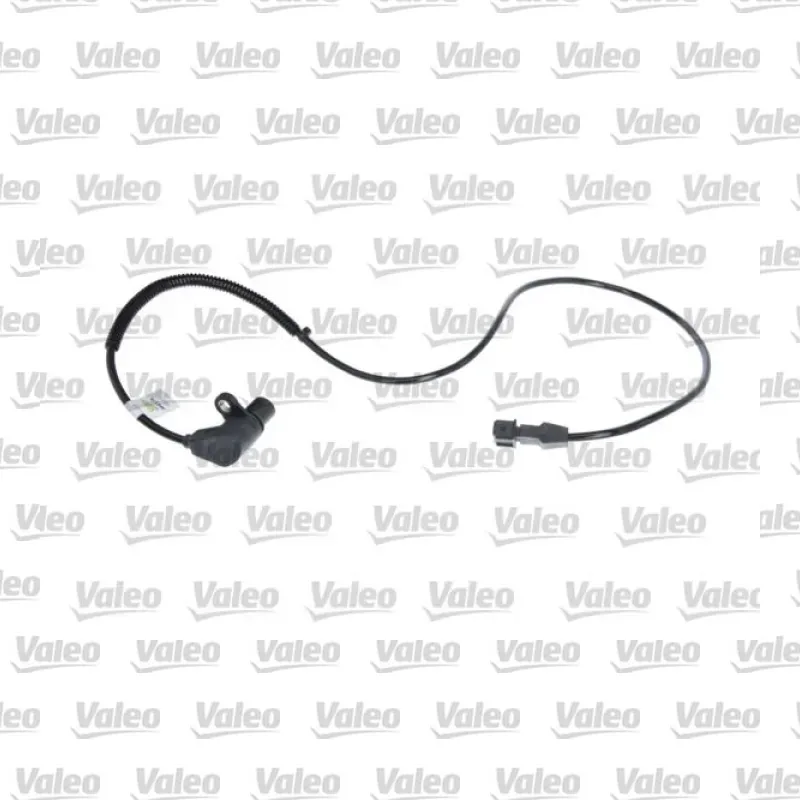 Krank Sensörü VALEO 366179 – Opel Astra / Vectra