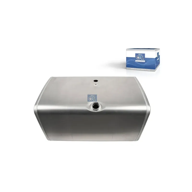 Yakıt Deposu DT Spare Parts 1.12776 – Scania G / R / S